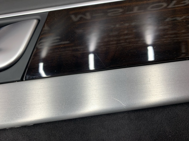 обшивка двери, 4000 рублей, Красноярск