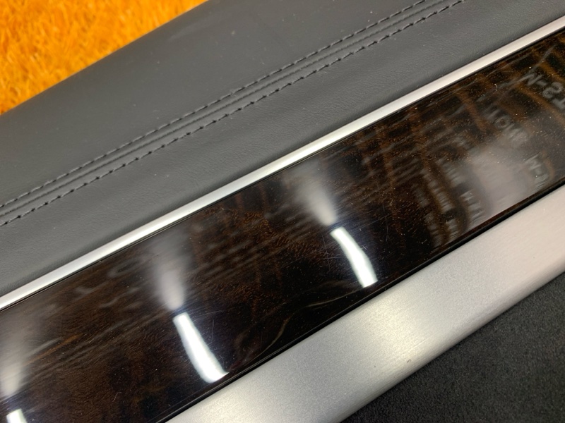 обшивка двери, 4000 рублей, Красноярск