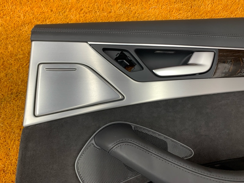 обшивка двери, 4000 рублей, Красноярск