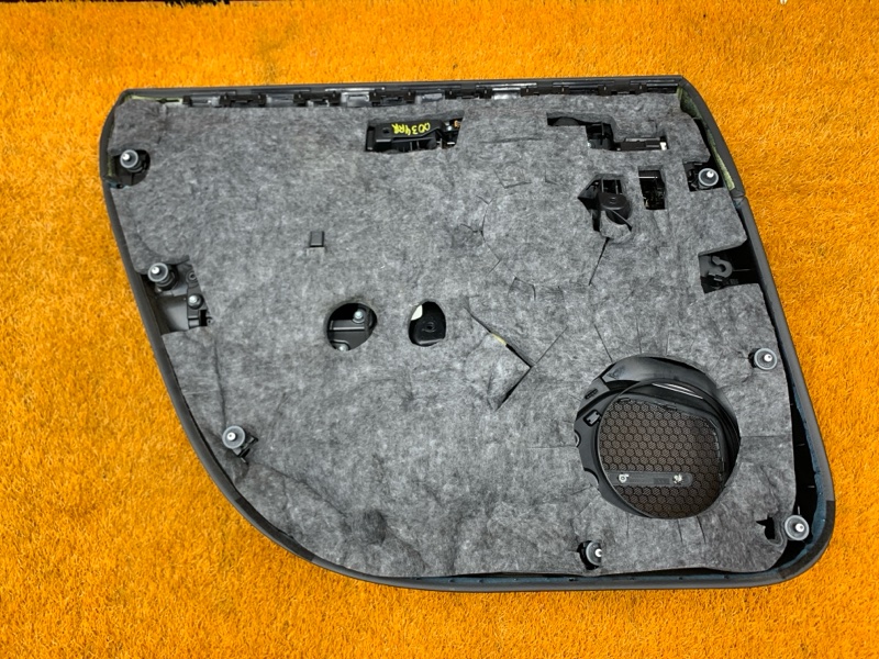 обшивка двери, 4000 рублей, Красноярск