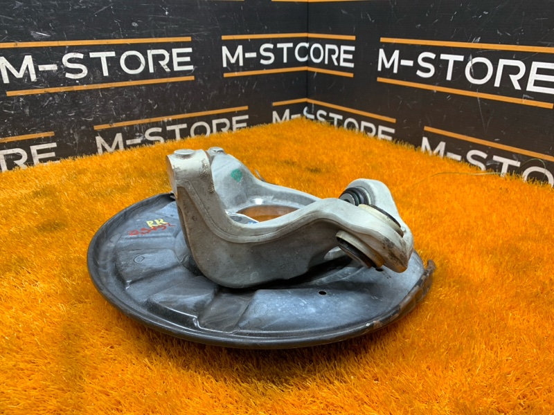 кулак поворотный, 1500 рублей, Красноярск