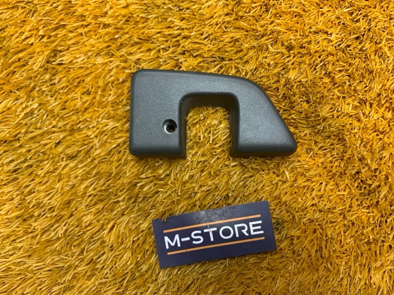 Накладка замка двери, 200 рублей, Красноярск