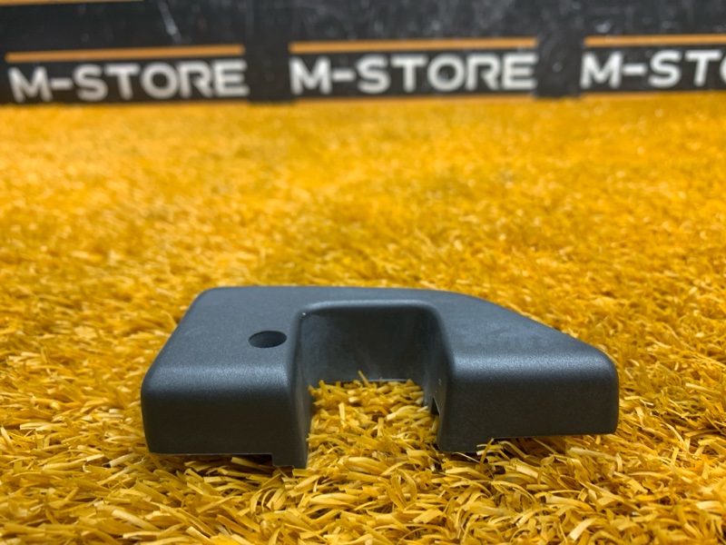 Накладка замка двери, 200 рублей, Красноярск