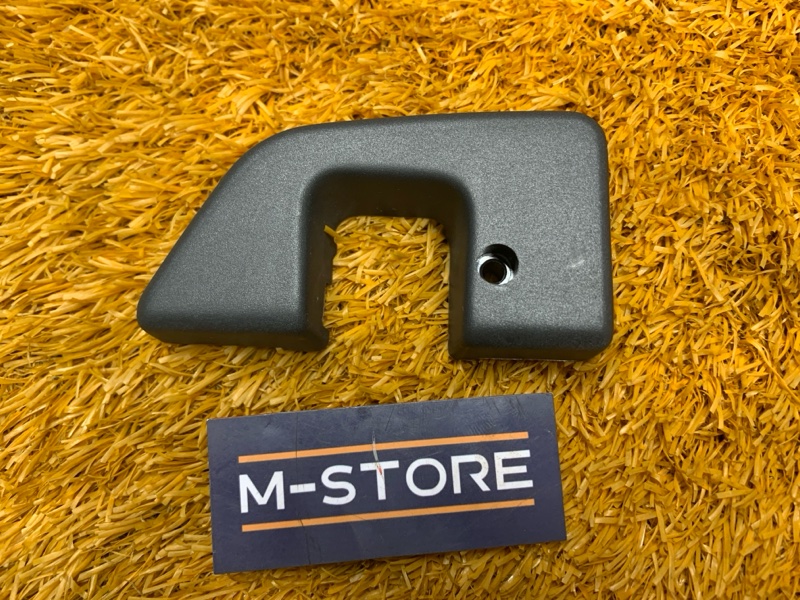 Накладка замка двери, 200 рублей, Красноярск