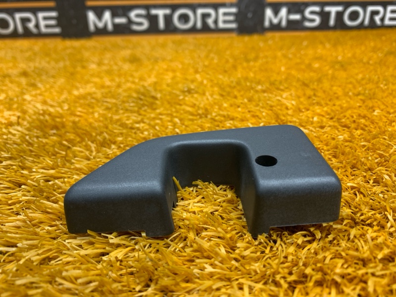 Накладка замка двери, 200 рублей, Красноярск