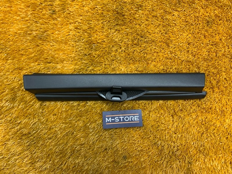 шторка двери, 2460 рублей, Красноярск