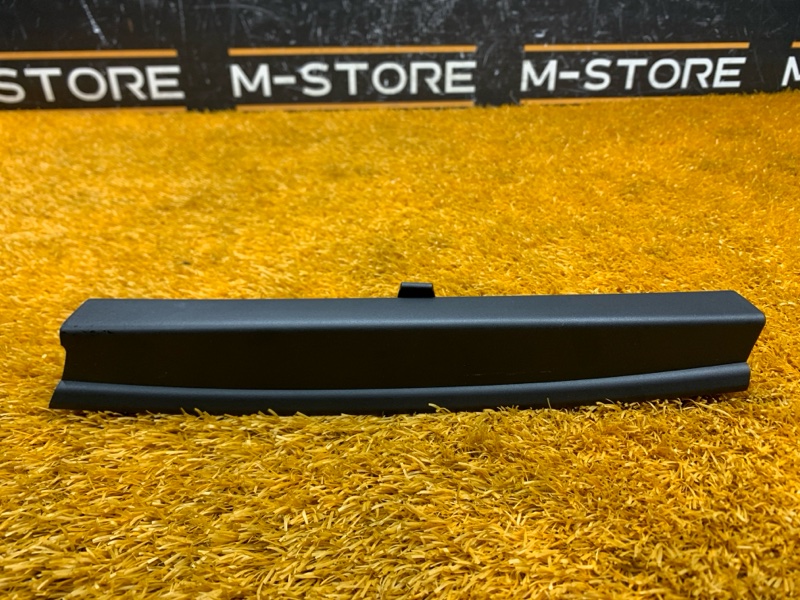 шторка двери, 2460 рублей, Красноярск