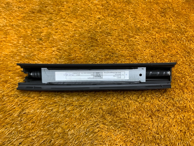 шторка двери, 2460 рублей, Красноярск