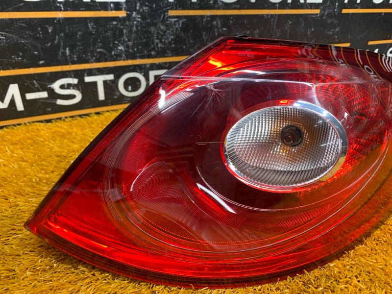 Фонарь задний, 3500 рублей, Красноярск