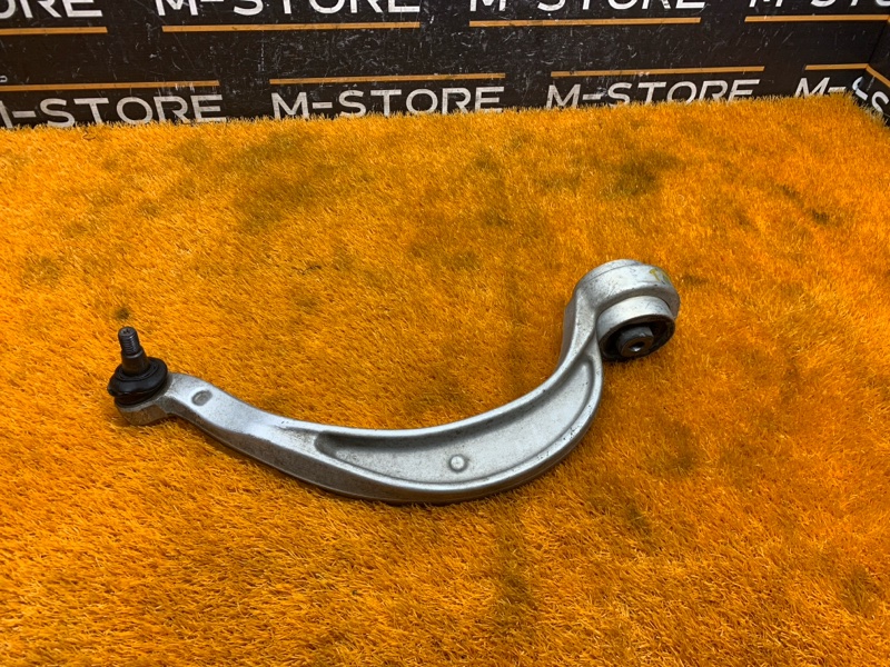 Рычаг подвески нижний, 1760 рублей, Красноярск