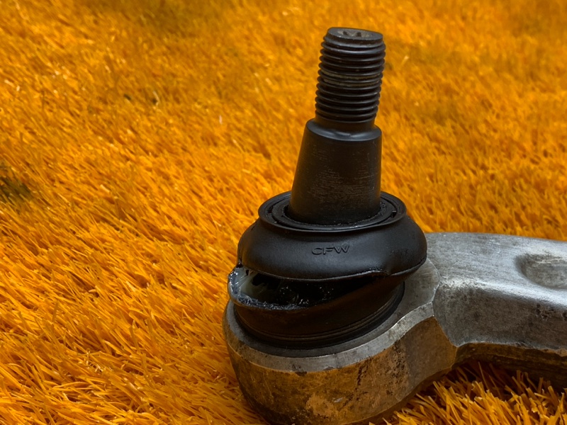 Рычаг подвески нижний, 1760 рублей, Красноярск