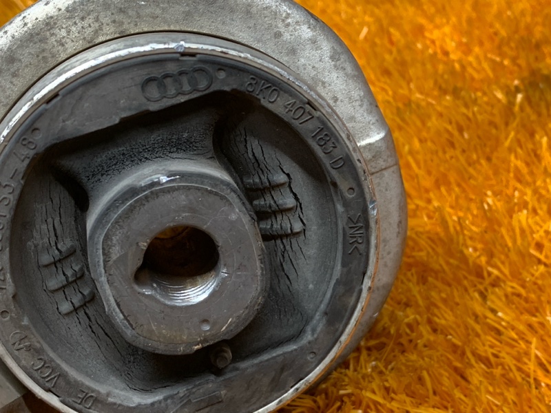 Рычаг подвески нижний, 1760 рублей, Красноярск