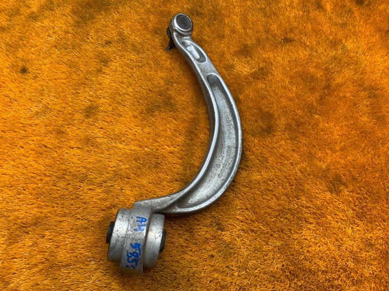 Рычаг подвески нижний, 1760 рублей, Красноярск