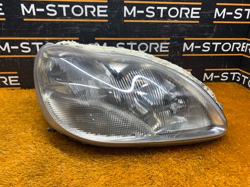 фара, 4000 рублей, Красноярск