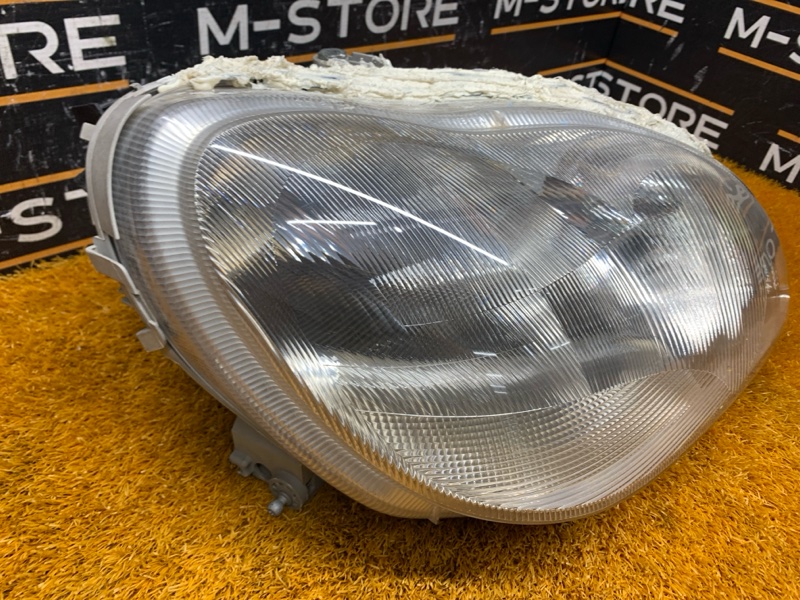 фара, 4000 рублей, Красноярск