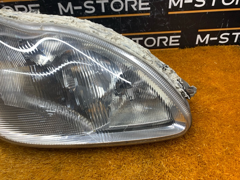 фара, 4000 рублей, Красноярск