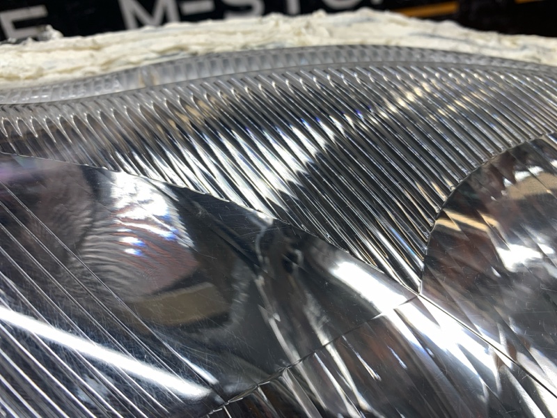 фара, 4000 рублей, Красноярск