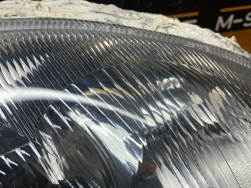 фара, 4000 рублей, Красноярск