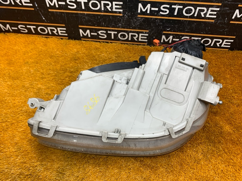 фара, 4000 рублей, Красноярск