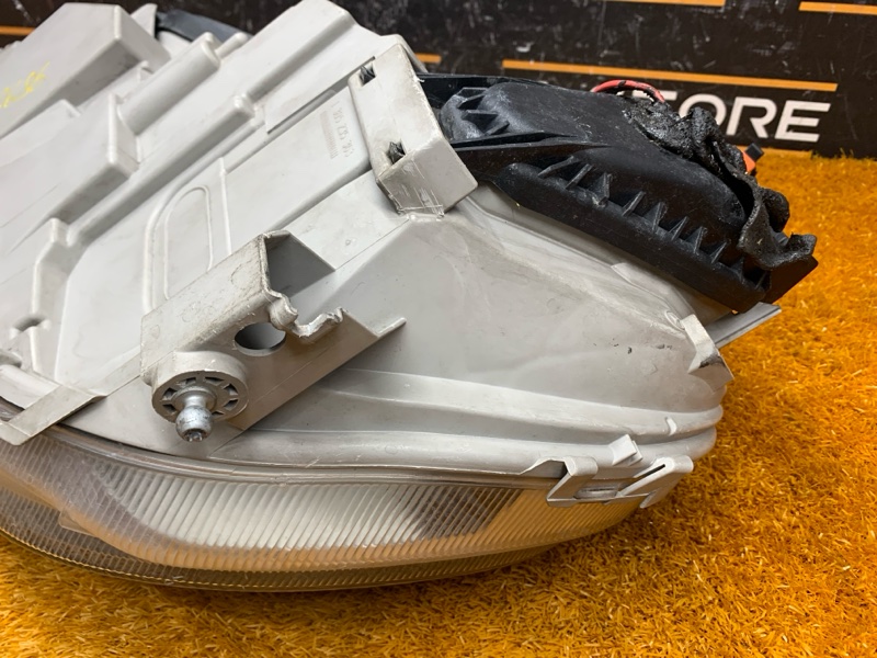 фара, 4000 рублей, Красноярск