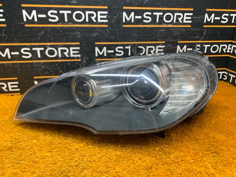 фара, 17000 рублей, Красноярск