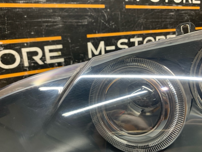 фара, 17000 рублей, Красноярск