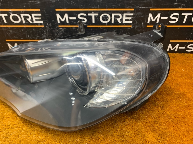 фара, 17000 рублей, Красноярск