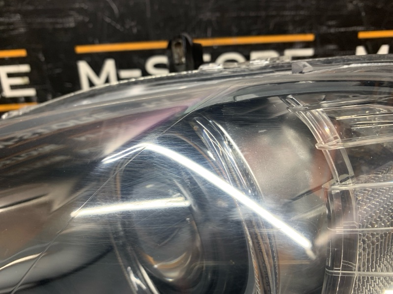 фара, 17000 рублей, Красноярск