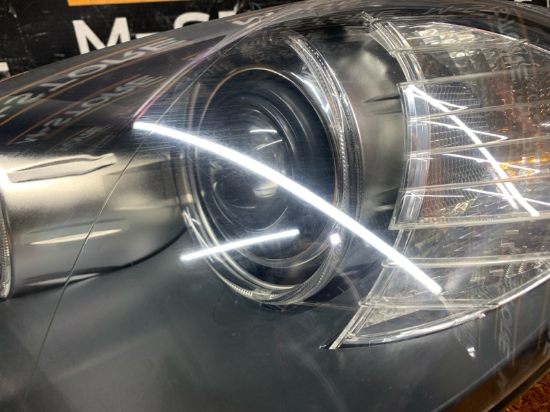 фара, 17000 рублей, Красноярск