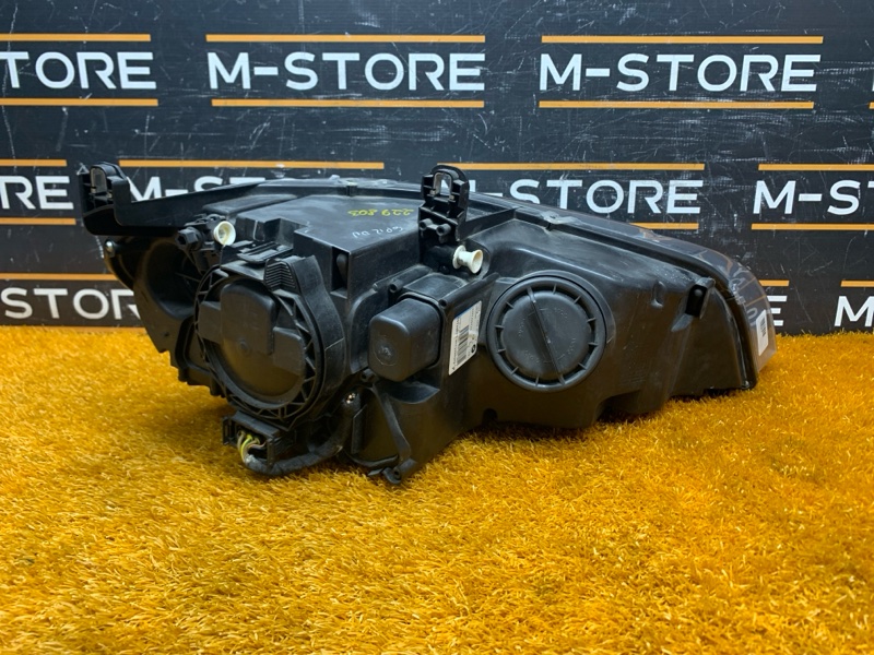 фара, 17000 рублей, Красноярск