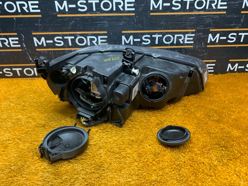 фара, 17000 рублей, Красноярск