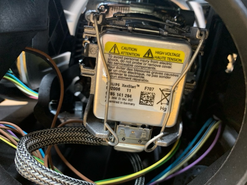 фара, 17000 рублей, Красноярск