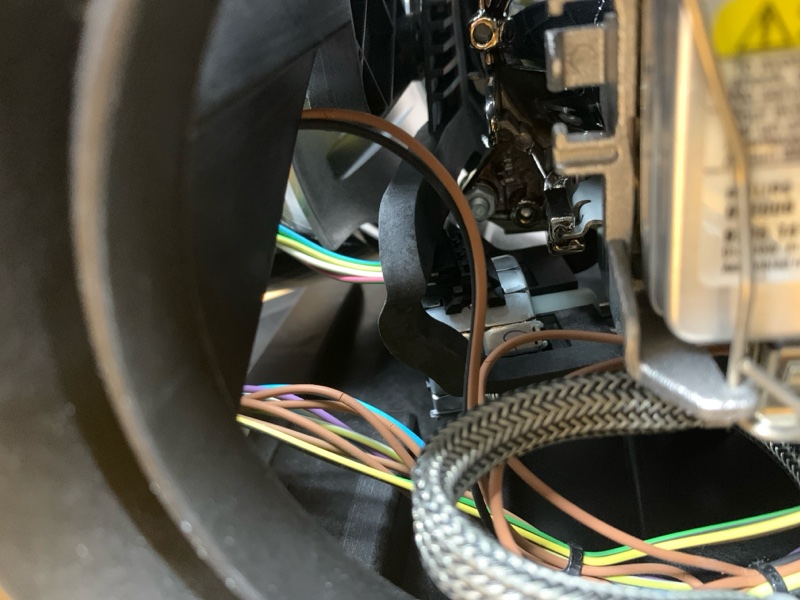 фара, 17000 рублей, Красноярск