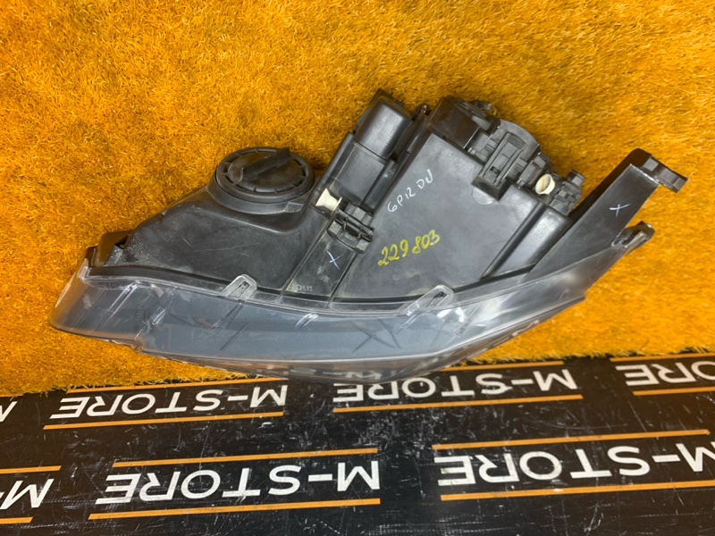 фара, 17000 рублей, Красноярск