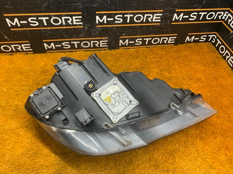 фара, 17000 рублей, Красноярск