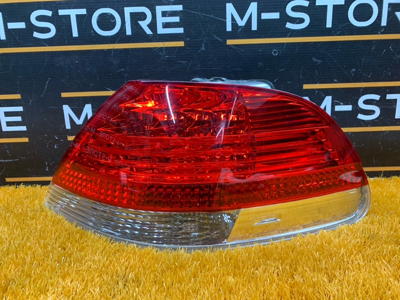 Фонарь задний, 2500 рублей, Красноярск