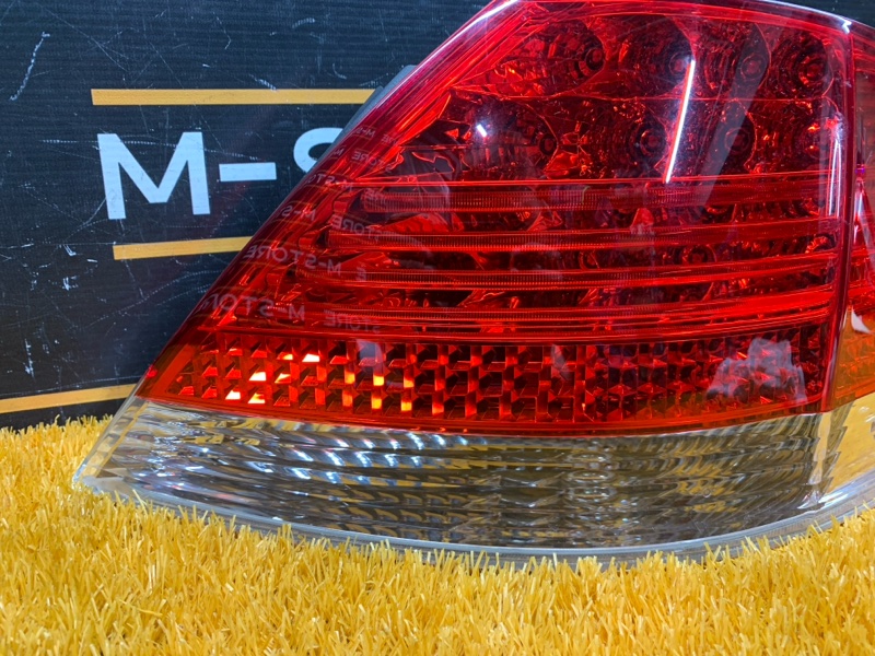 Фонарь задний, 2500 рублей, Красноярск