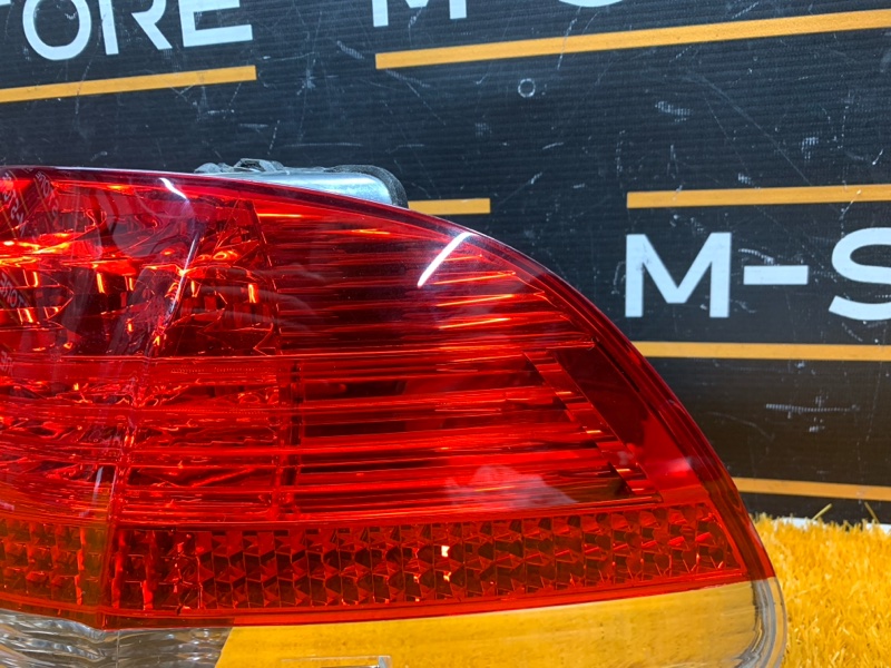 Фонарь задний, 2500 рублей, Красноярск