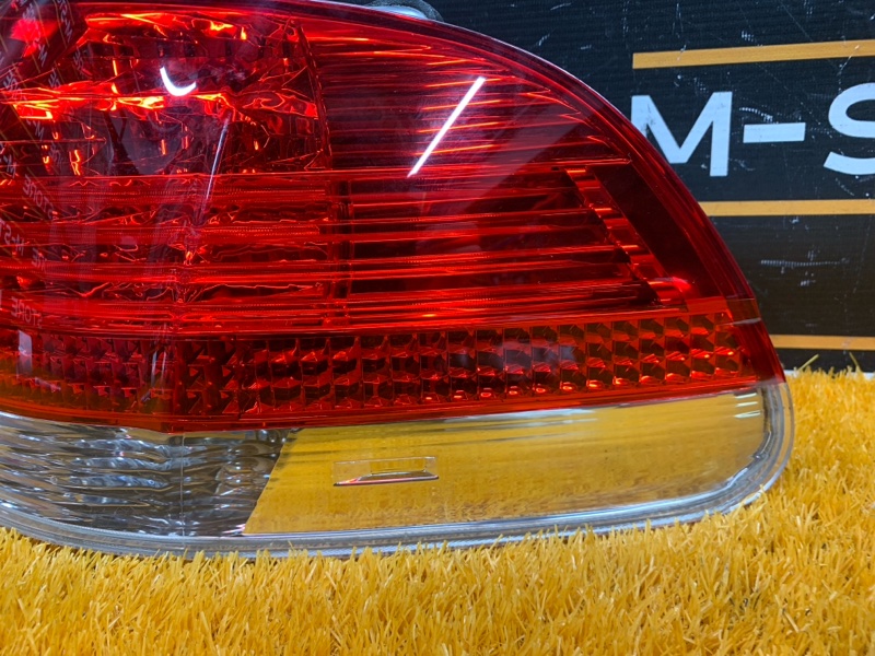 Фонарь задний, 2500 рублей, Красноярск