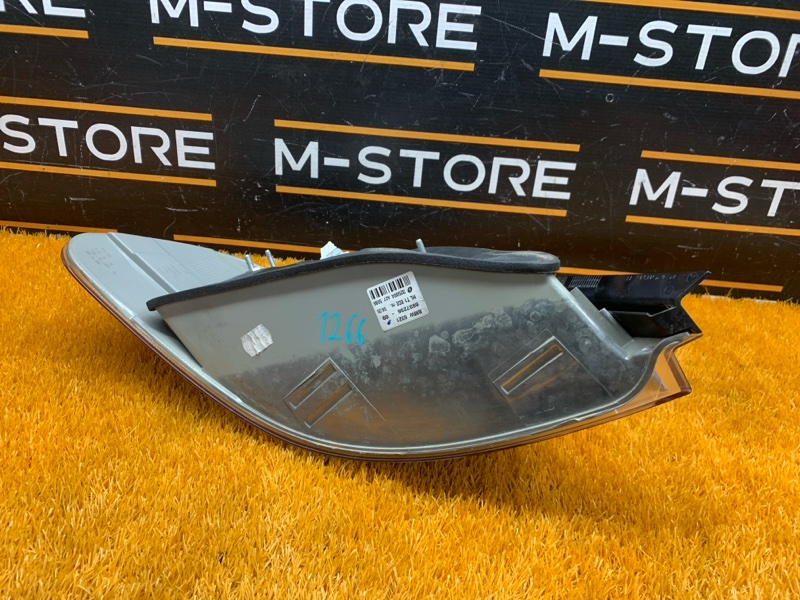 Фонарь задний, 2500 рублей, Красноярск