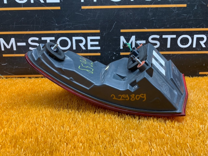 Фонарь задний, 3560 рублей, Красноярск