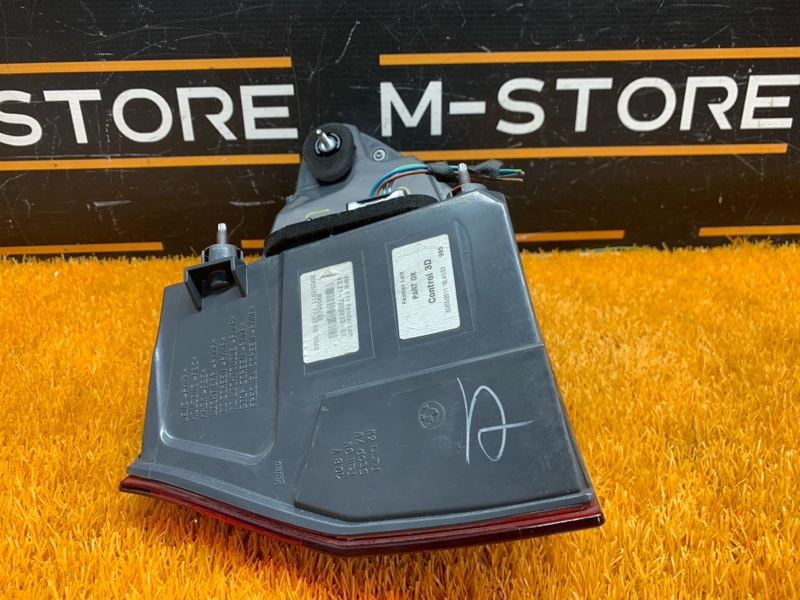 Фонарь задний, 3560 рублей, Красноярск