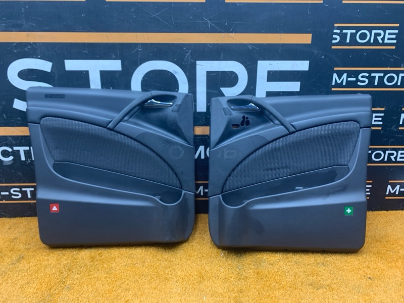 обшивка двери, 3410 рублей, Красноярск