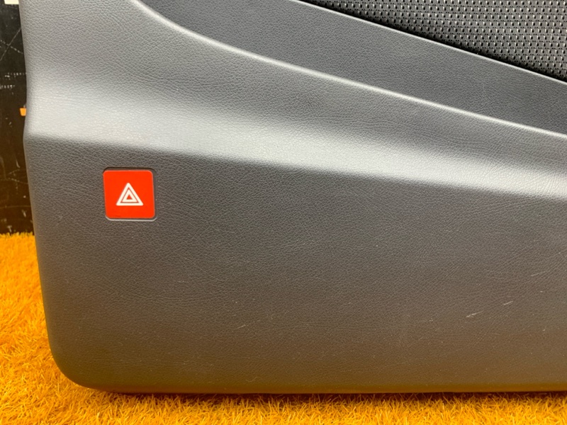 обшивка двери, 3410 рублей, Красноярск