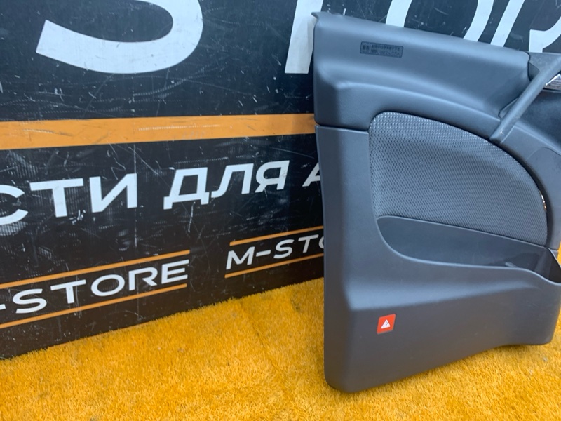 обшивка двери, 3410 рублей, Красноярск