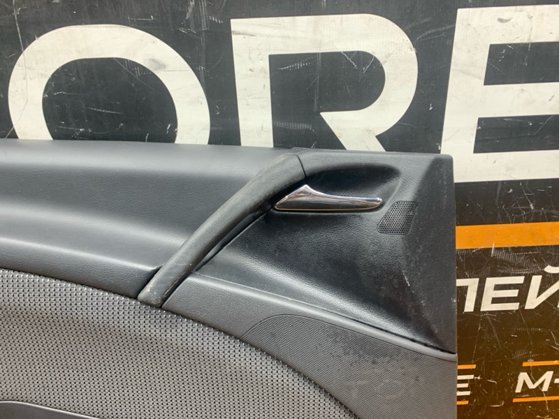 обшивка двери, 3410 рублей, Красноярск