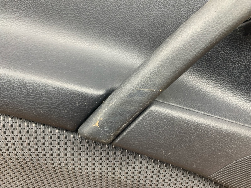 обшивка двери, 3410 рублей, Красноярск