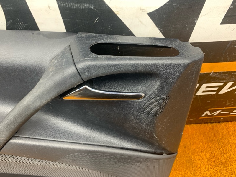 обшивка двери, 3410 рублей, Красноярск