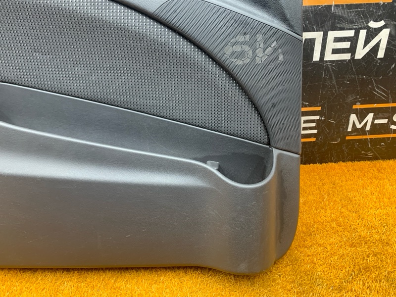 обшивка двери, 3410 рублей, Красноярск