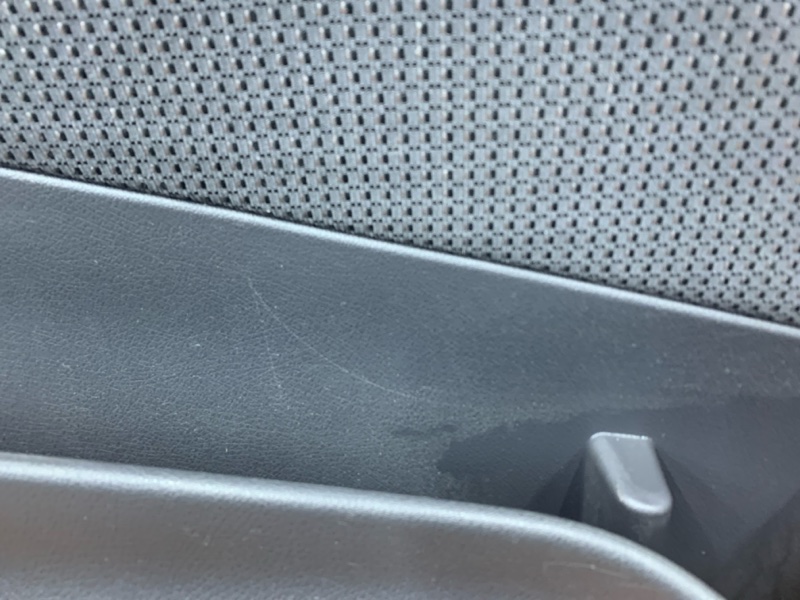 обшивка двери, 3410 рублей, Красноярск